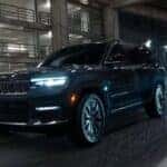 2025-Jeep-Grand-Cheeroke
