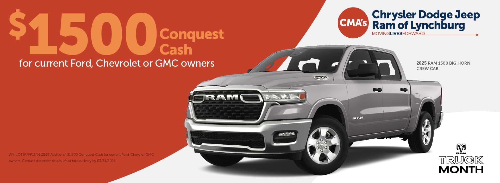CMA_0325_Ram_CDJR_Lynchburg_Ram1500BighornConquest_1920x705