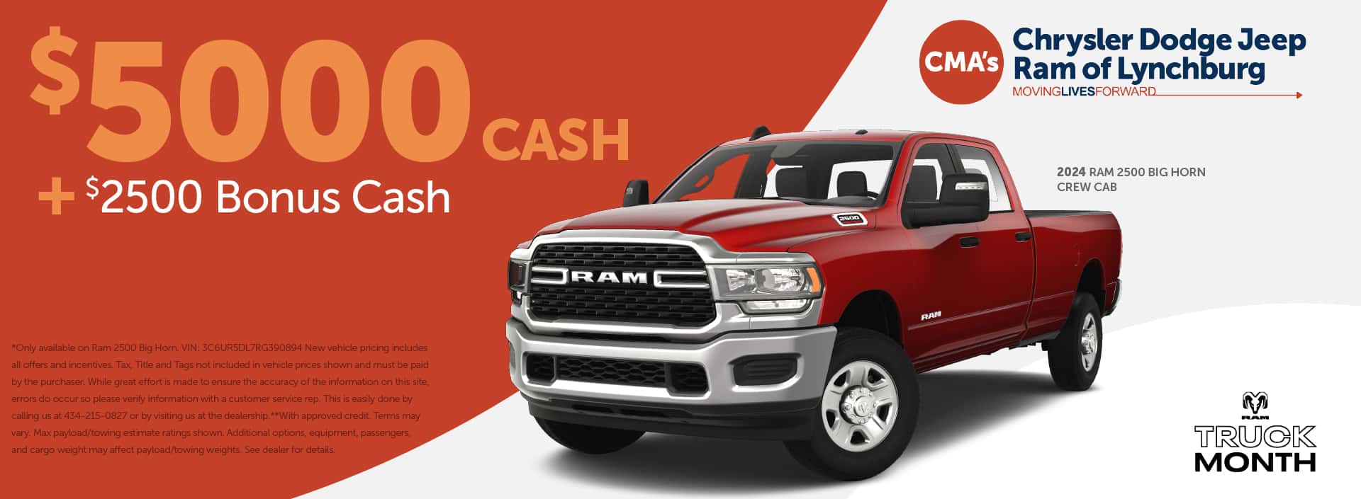CMA_0325_Ram_CDJR_Lynchburg_Ram2500_R2_1920x705