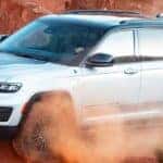 2024-Jeep-Grand-Cherokee-L