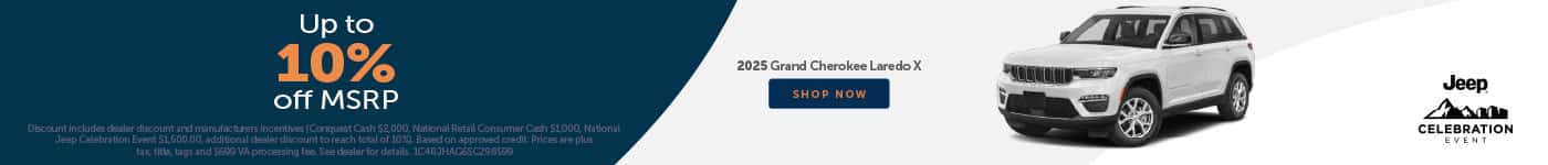 CMA_0425_LCD_GrandCherokeeLaredoX_1400x150