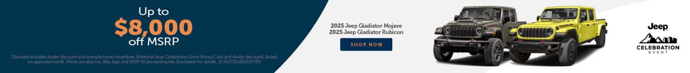 CMA_0425_LCD_JeepGladiatorMojaveJeepRubicon_1400x150