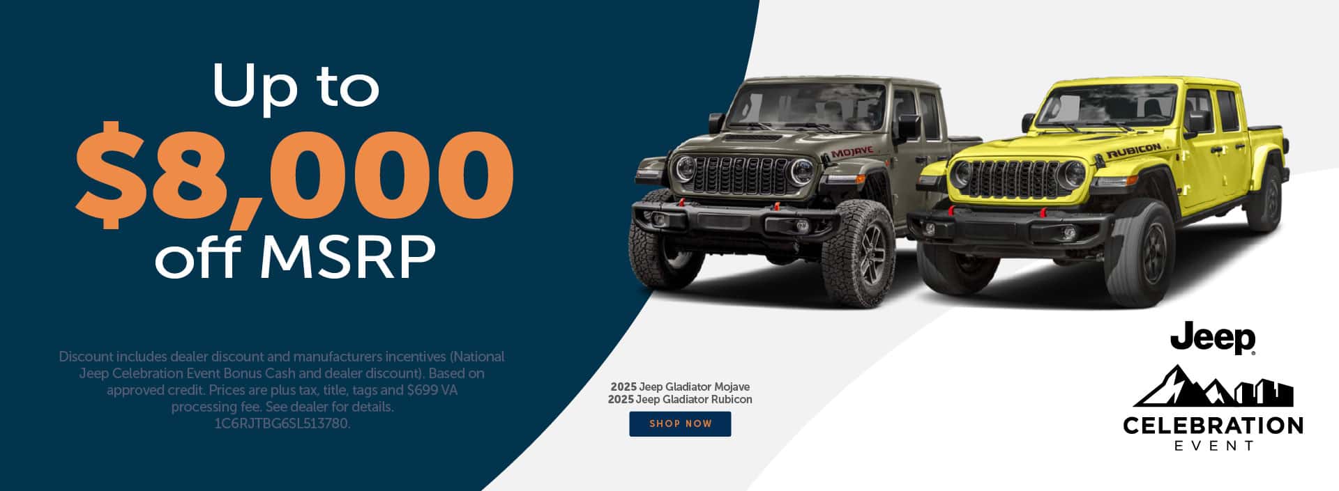 CMA_0425_LCD_JeepGladiatorMojaveJeepRubicon_1920x705