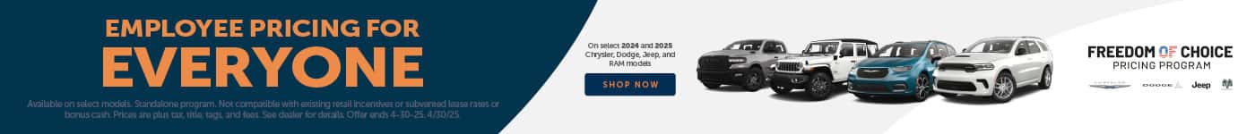 CMA_0425_LCD_SelectVehicles_1400x150