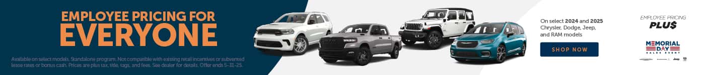 CMA_0525_LCD_SelectVehicles_1400x150