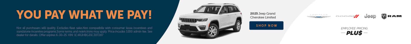 CMA_0625_LCD_Cherokee_1400x150