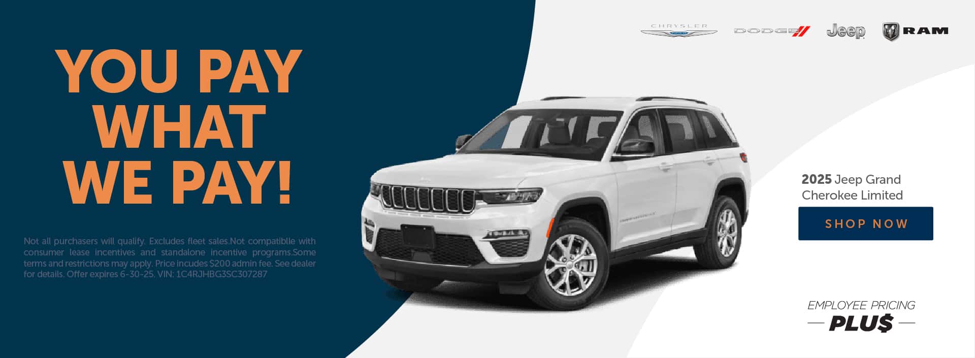 CMA_0625_LCD_Cherokee_1920x705