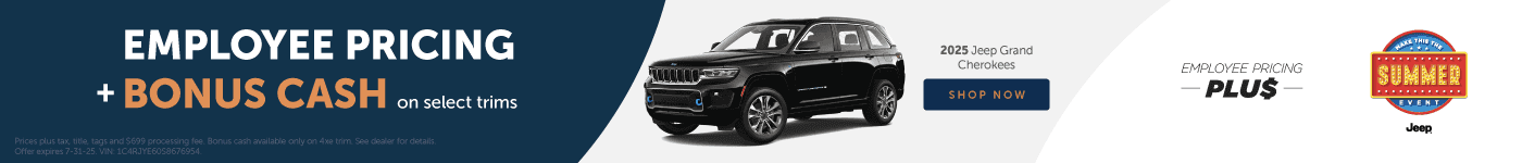 CMA_0725_LCD_Cherokee_1400x150