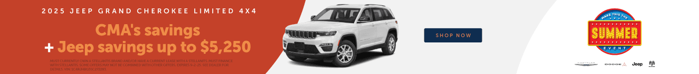 CMA_0825_LCD_Cherokee_1400x150