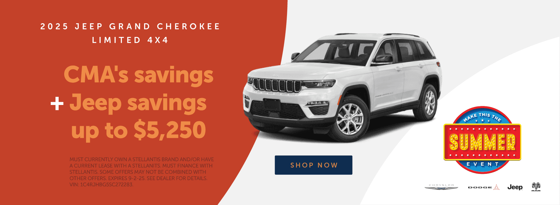 CMA_0825_LCD_Cherokee_1920x705