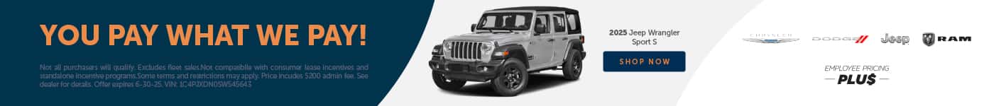 CMA_0625_LCD_Wrangler_1400x150