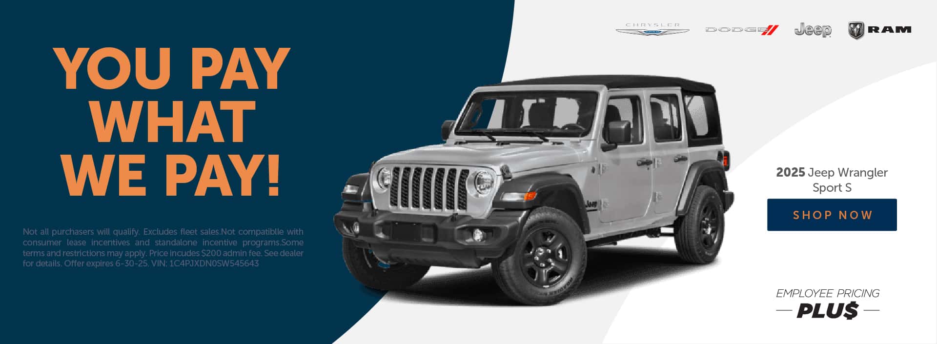 CMA_0625_LCD_Wrangler_1920x705