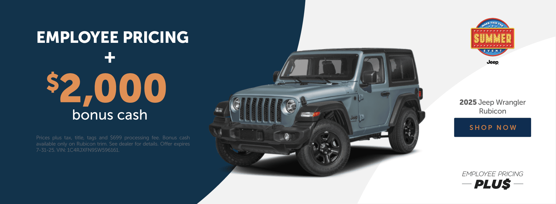 CMA_0725_LCD_Wrangler_1920x705