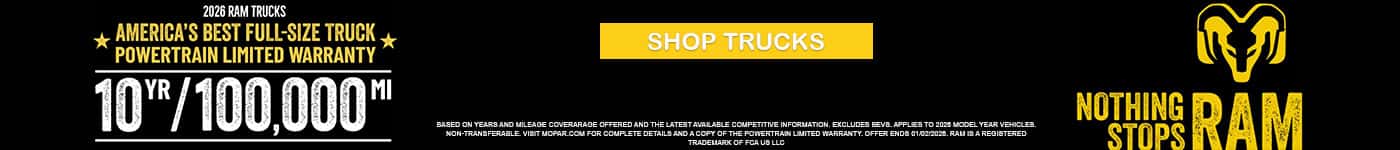 26Truck-Warranty-VRP