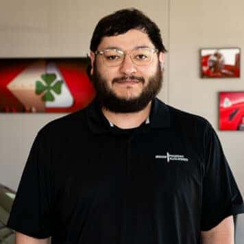 Juan Correa