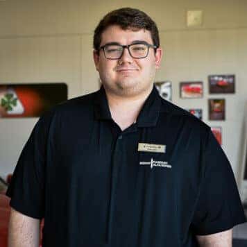 Ryan Lantz