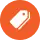 sales tag icon