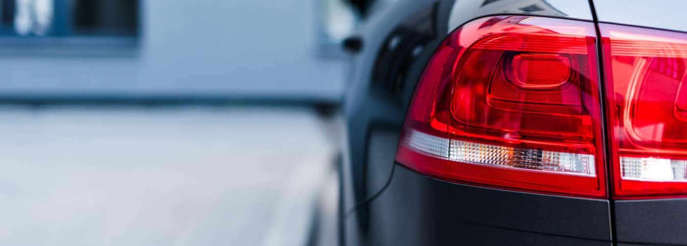 How to Change a Brake Light in Michigan City Bosak Chevrolet GMC