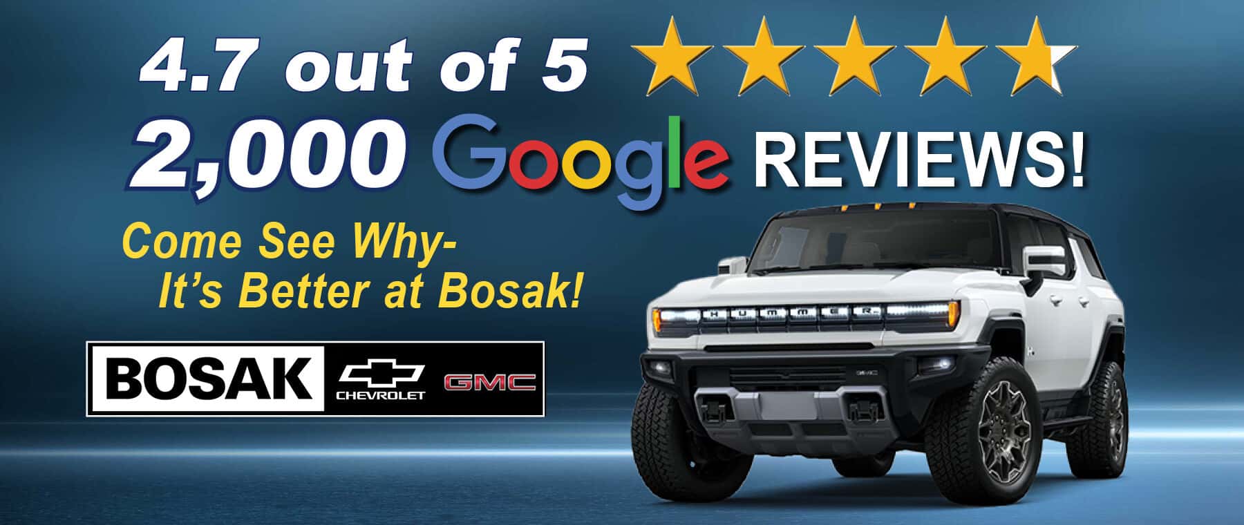Google-review_Bosak-CG-January-25-UPDATED_WEB-BANNERS_v2