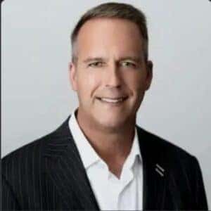 Ted Holloway