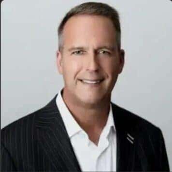 Ted Holloway