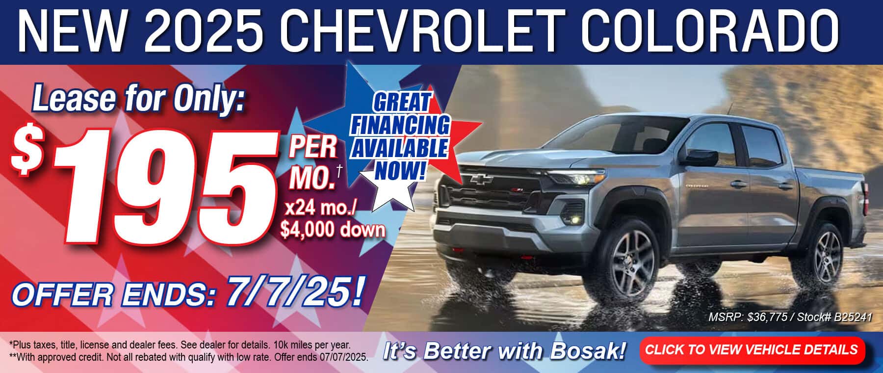 Colorado_Bosak-GMC_CG_June-25-UPDATED_WEB-BANNERS_v1
