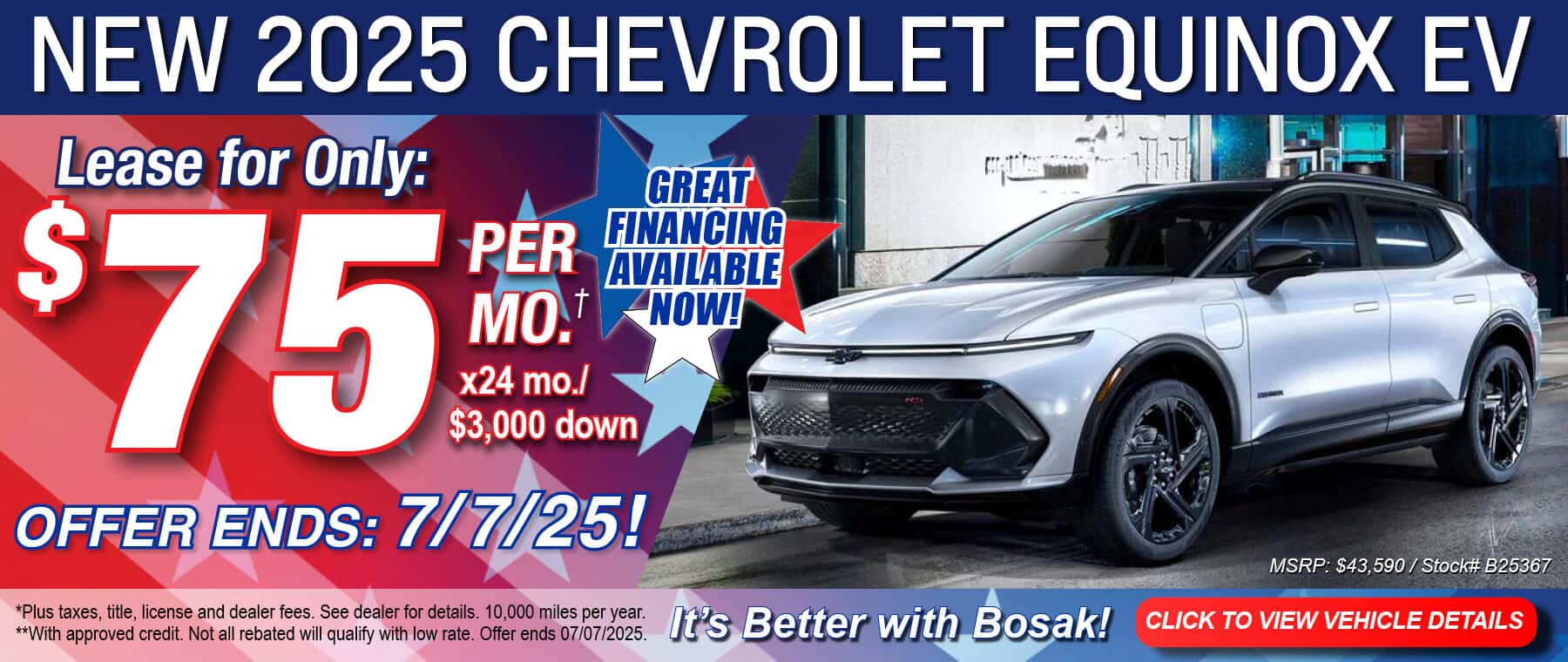Equinox-EV_Bosak-GMC_CG_June-25-UPDATED_WEB-BANNERS_v1