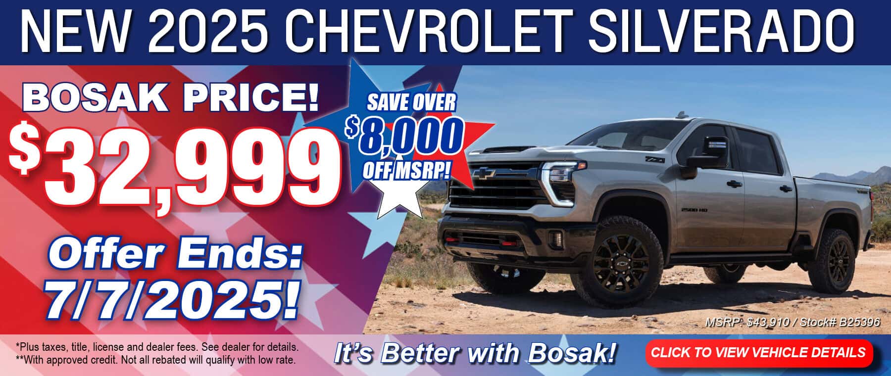 Silverado_Bosak-GMC_CG_June-25-UPDATED_WEB-BANNERS_v1