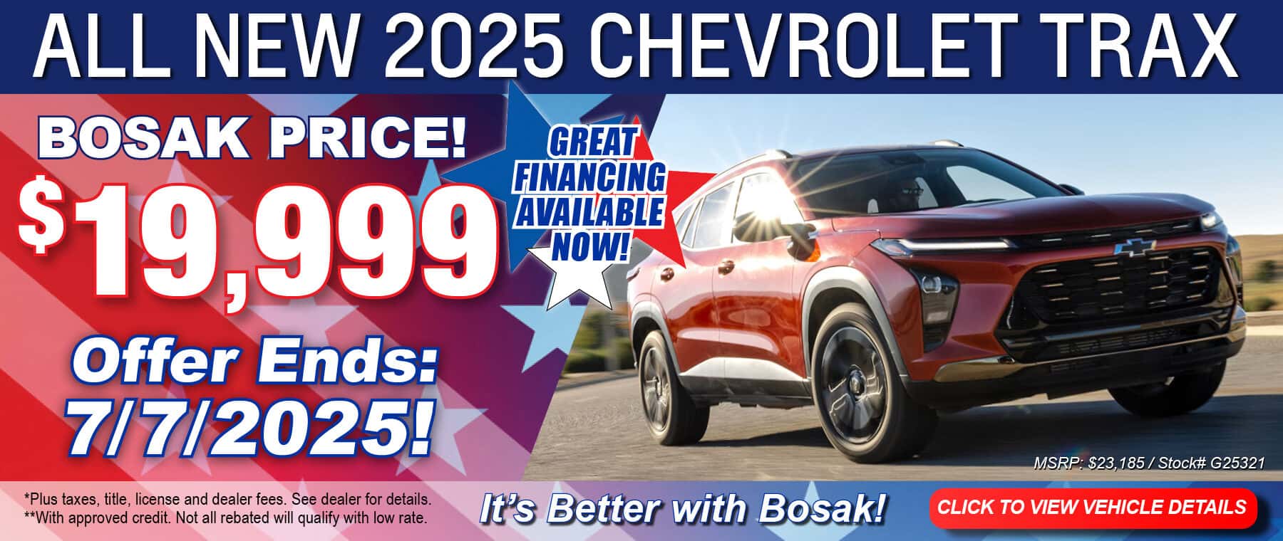 Trax_Bosak-GMC_CG_June-25-UPDATED_WEB-BANNERS_v1