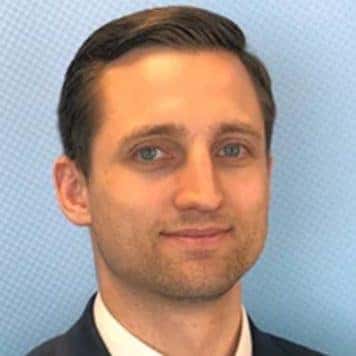 Ryan Young