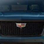 2025 Cadillac Escalade for sale in Waukesha, WI