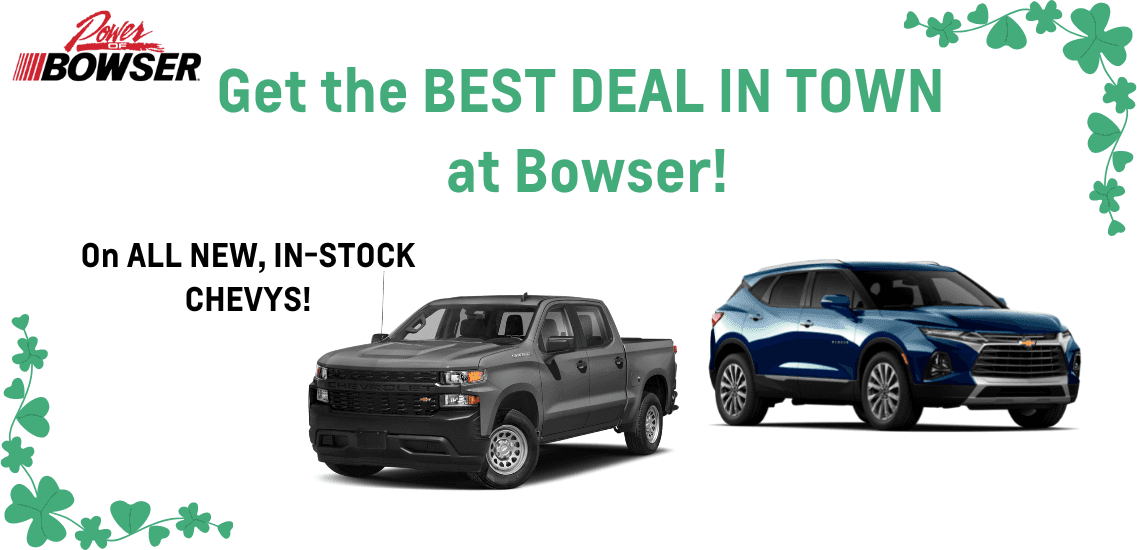Mar23BestDeals
