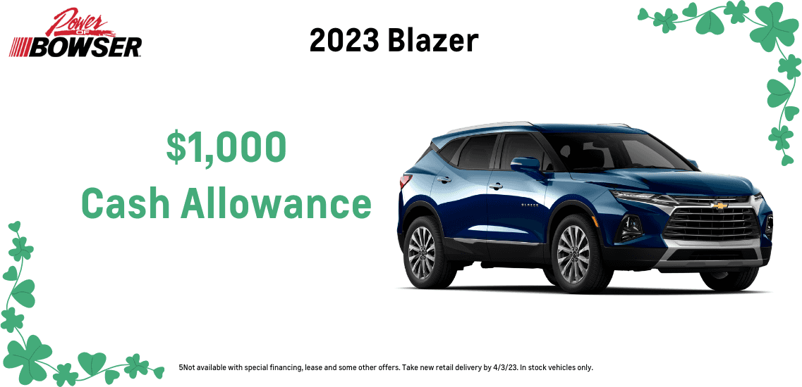 Mar23Blazer