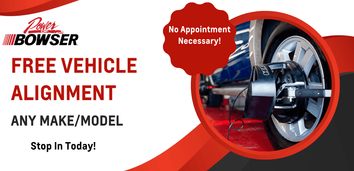ChevyChippewaFreeAlignment