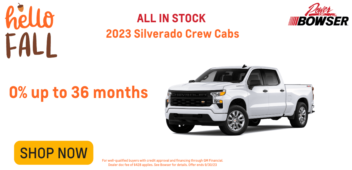 Sept23Trucks