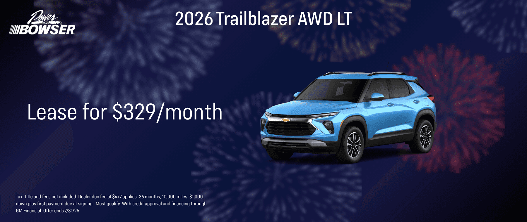 July25Trailblazer