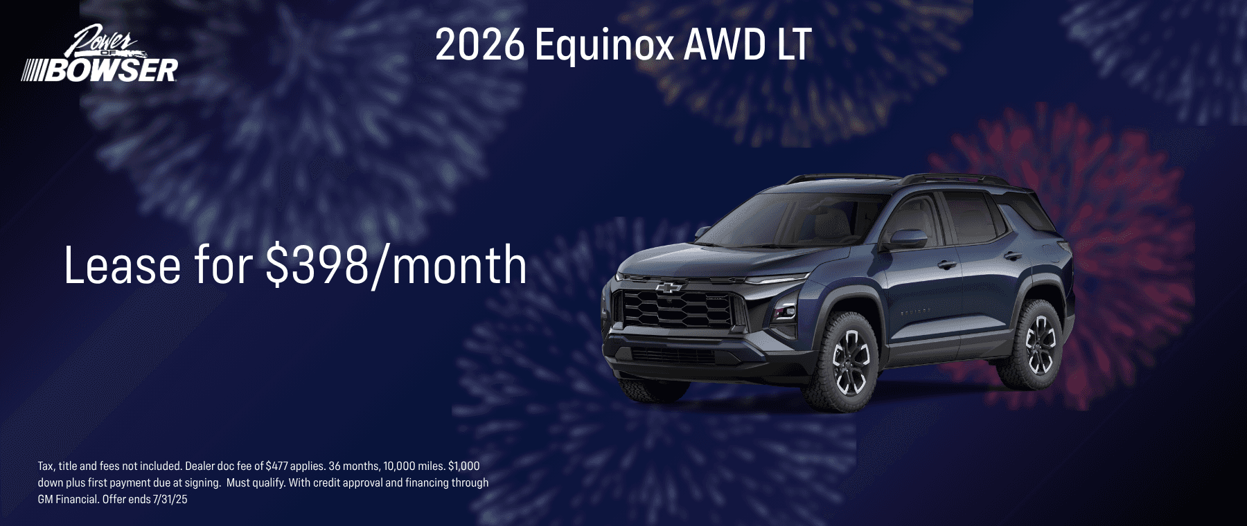 July25equinox