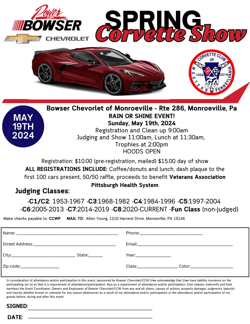 Monroeville Gun Show 2024 Tickets - f7ngjun
