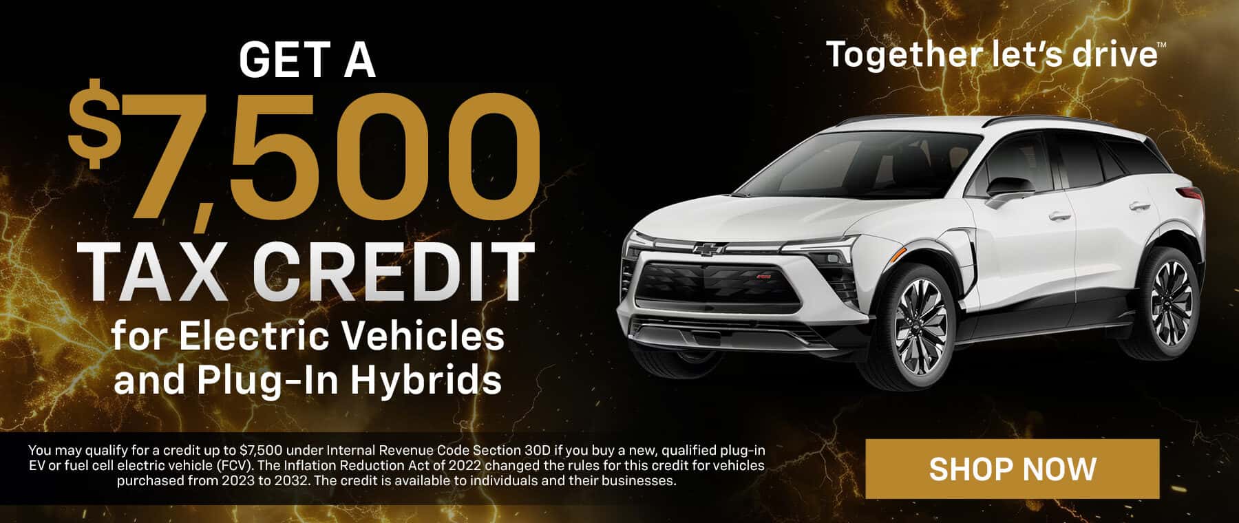 BowserChevrolet_Branding_Digital_Slide_1800x760_02-25