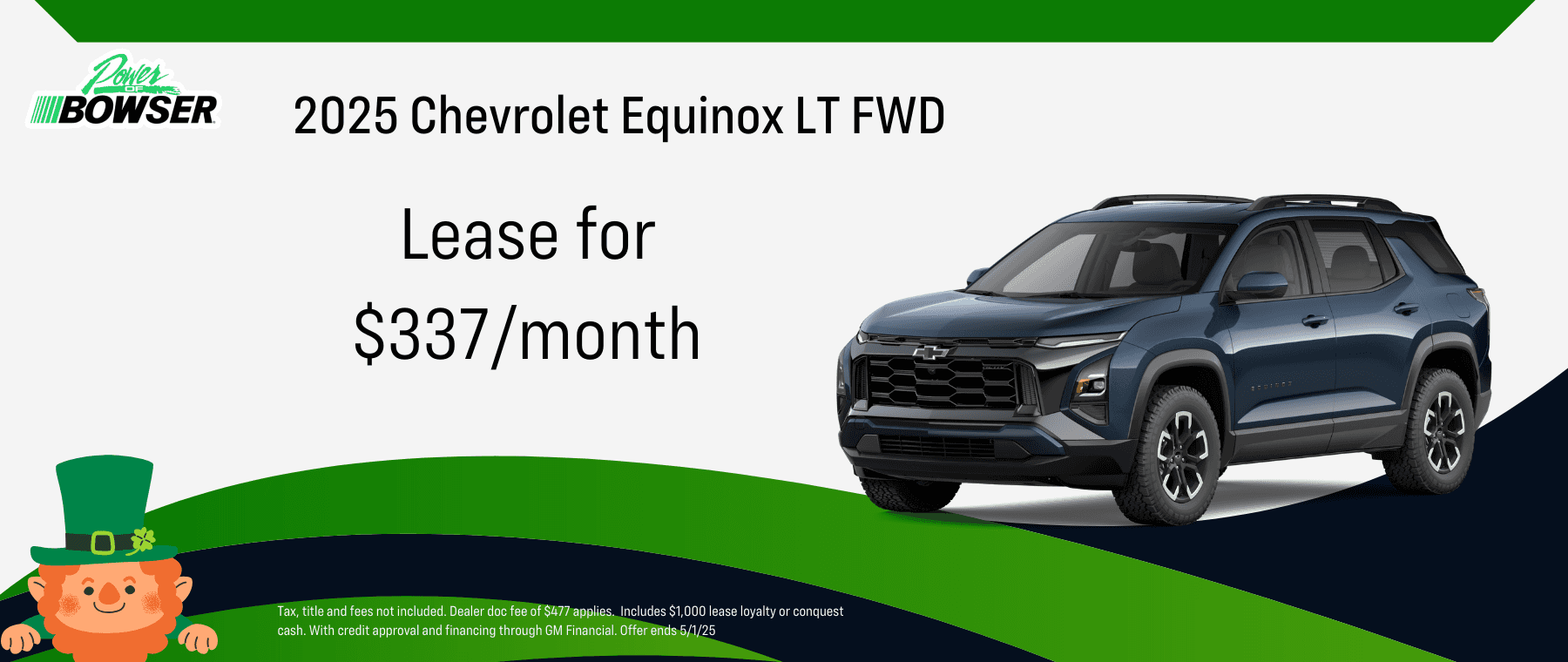 Mar25EquinoxLease