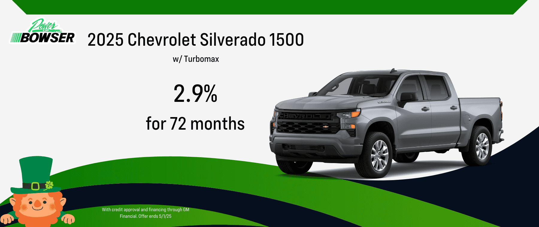 Mar25Silverado