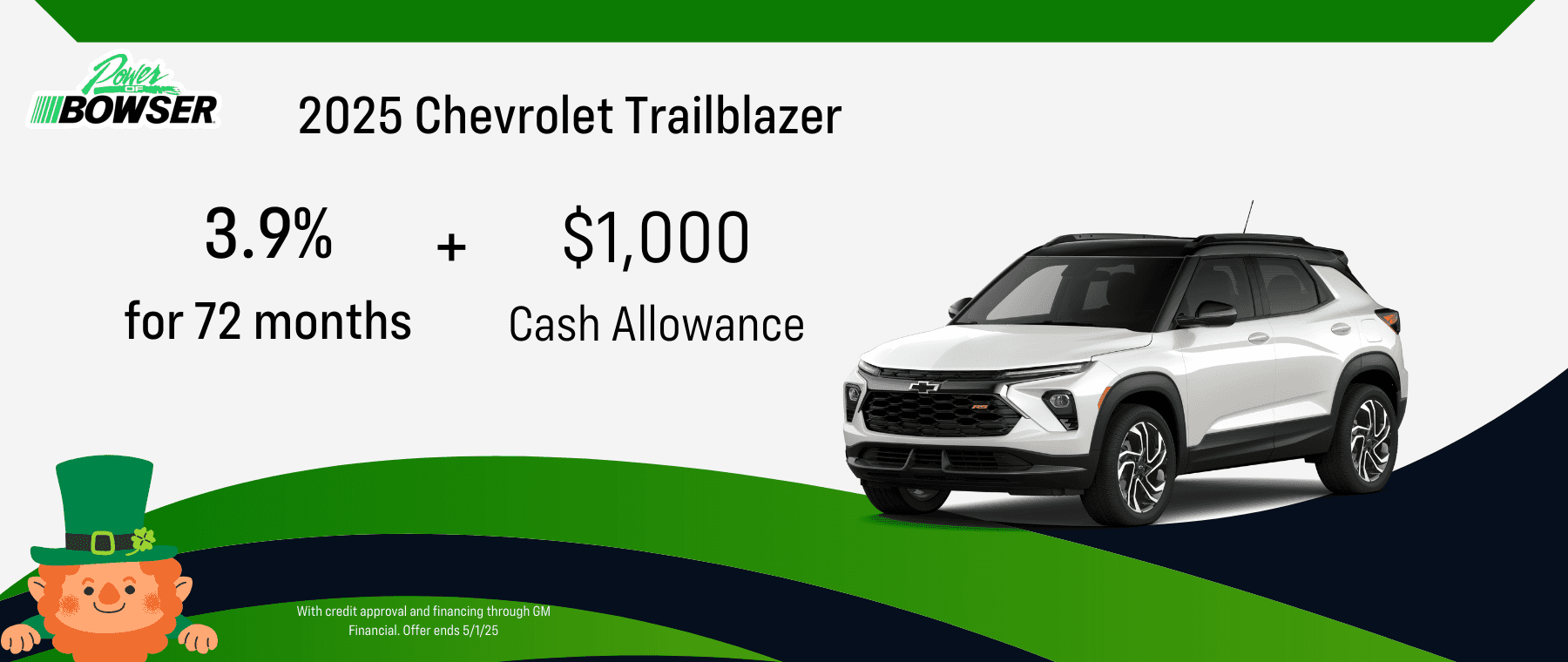 Mar25Trailblazer