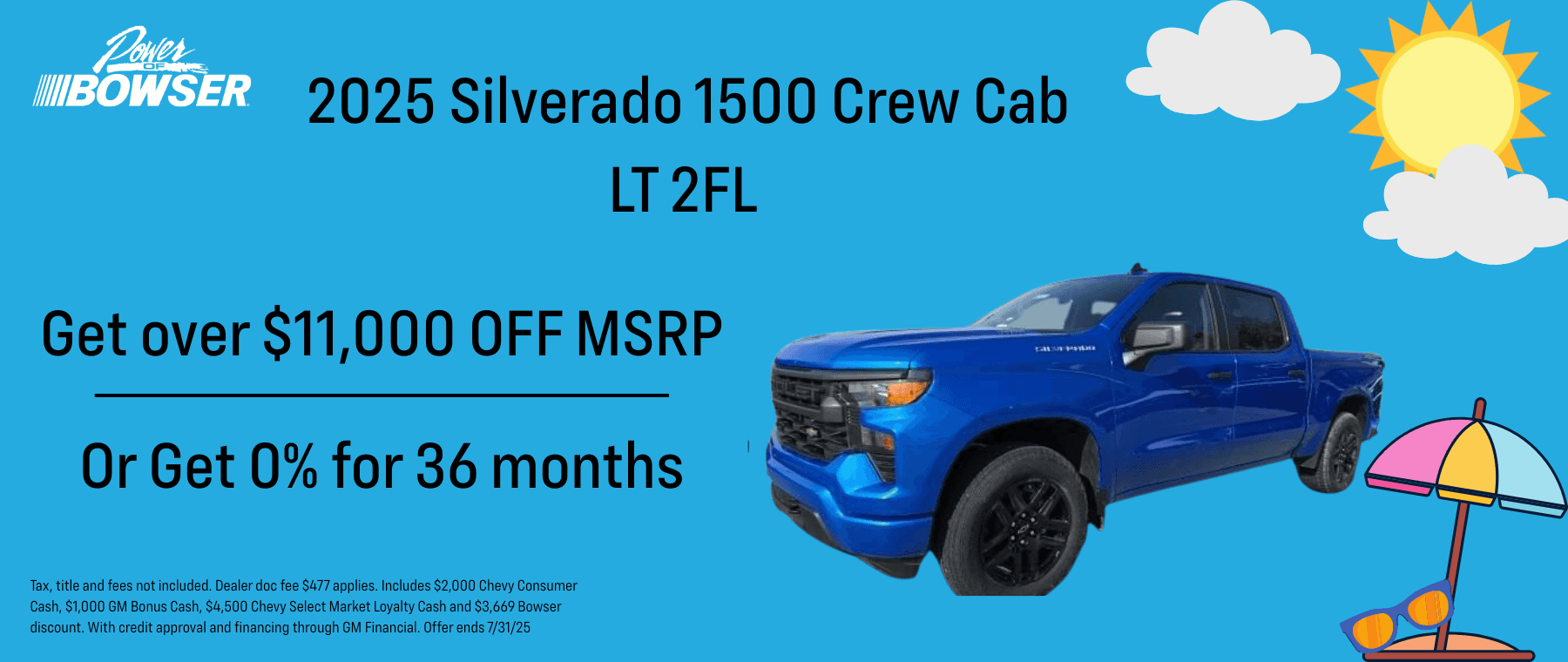 July25SilveradoAPR