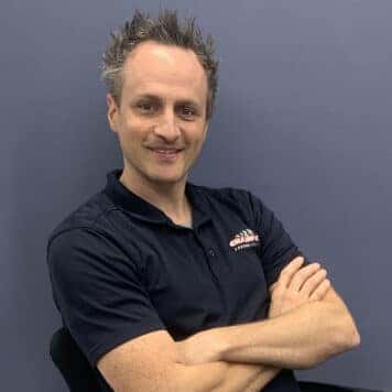 David Wade
