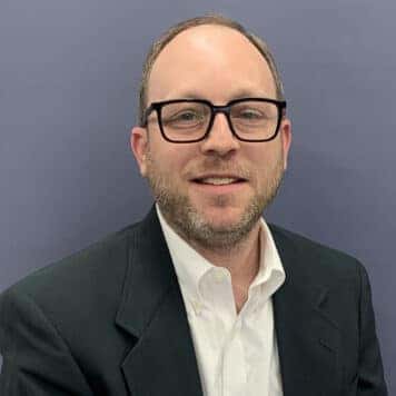 Scott Allen