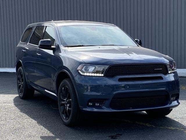 dodge truck incentives june 2020 Dodge Incentives August 4 4 Things You Should Know About dodge truck incentives june 2020 Dodge Incentives August 4 4 Things You Should Know About