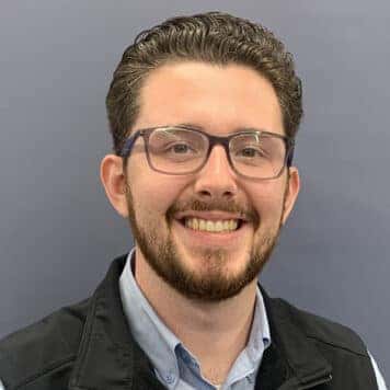 Curtis Hnilica