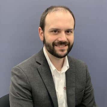 David Dehmel