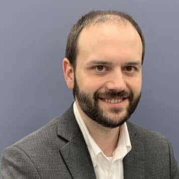 David Dehmel