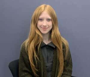 Autumn Smith